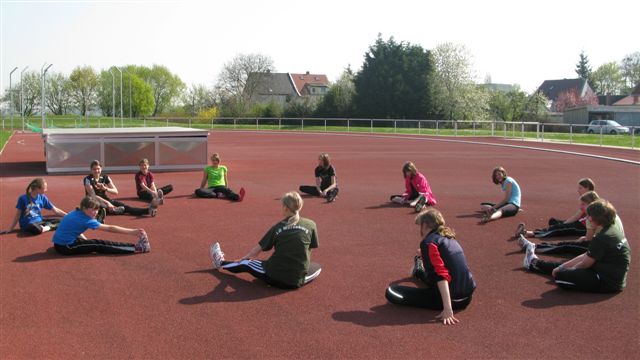 ../Images/TrainingslagerEisenberg2011 (86).jpg